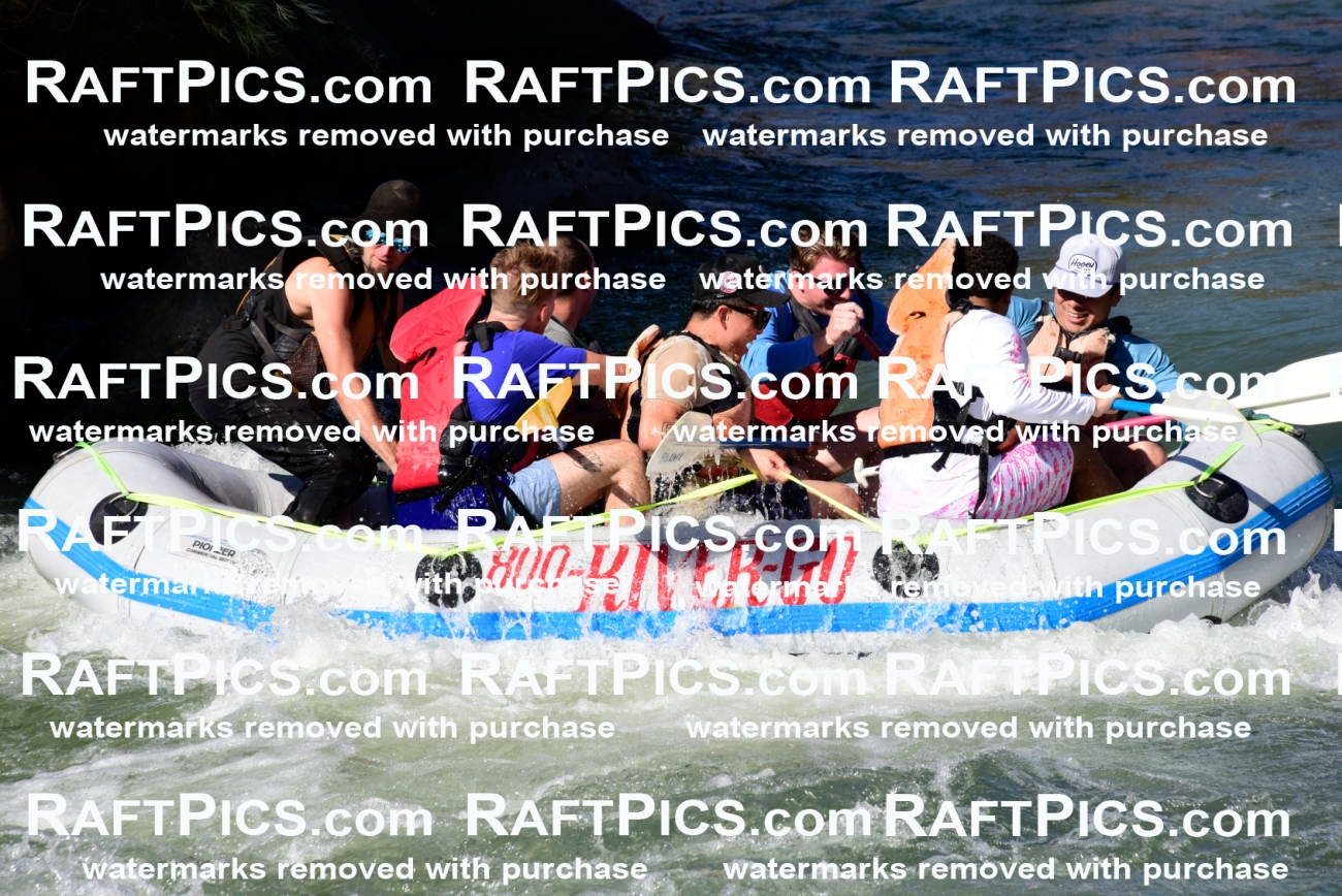 010030_Sept12_BIGRIVER_PM_RAFTPICS_LA_Malcolm_