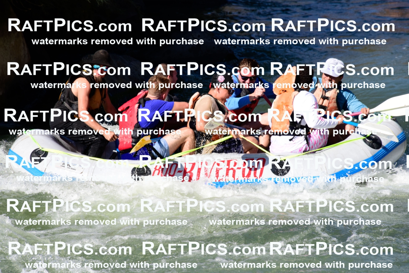 010031_Sept12_BIGRIVER_PM_RAFTPICS_LA_Malcolm_