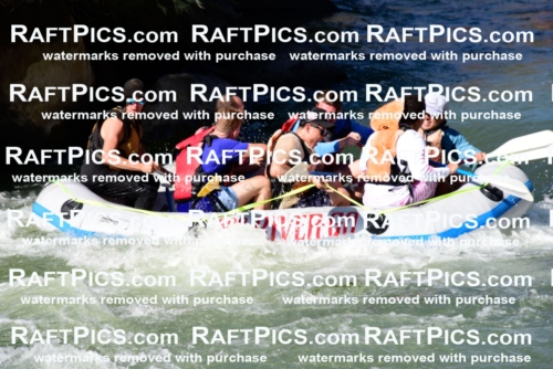 010032_Sept12_BIGRIVER_PM_RAFTPICS_LA_Malcolm_