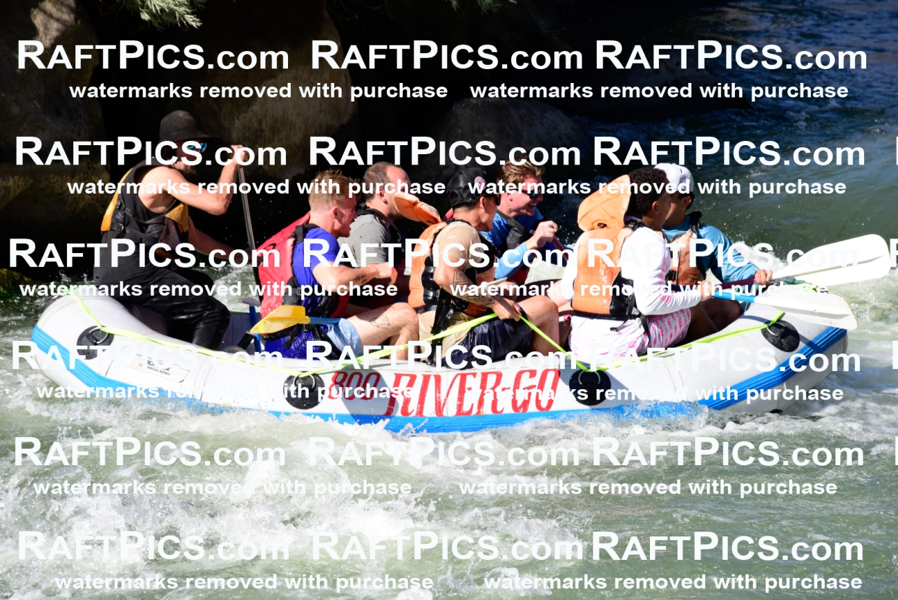 010035_Sept12_BIGRIVER_PM_RAFTPICS_LA_Malcolm_