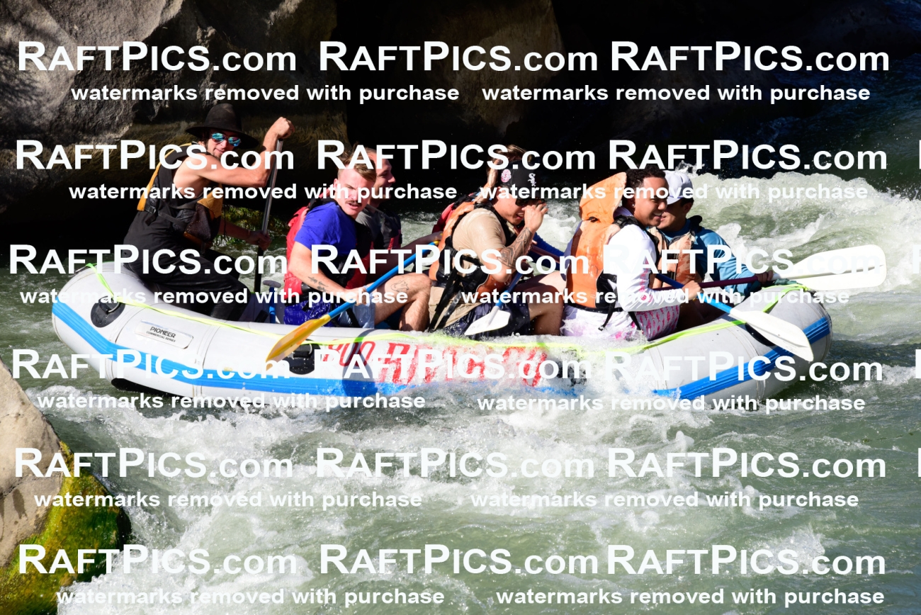 010037_Sept12_BIGRIVER_PM_RAFTPICS_LA_Malcolm_