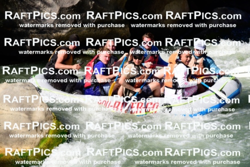 010038_Sept12_BIGRIVER_PM_RAFTPICS_LA_Malcolm_