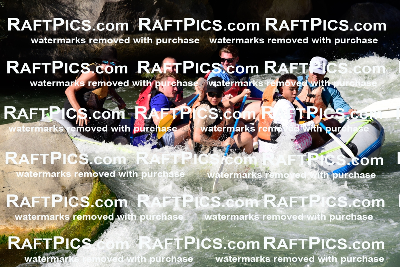 010039_Sept12_BIGRIVER_PM_RAFTPICS_LA_Malcolm_