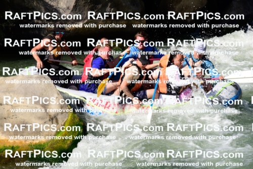 010041_Sept12_BIGRIVER_PM_RAFTPICS_LA_Malcolm_