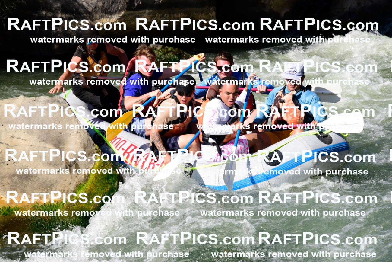 010043_Sept12_BIGRIVER_PM_RAFTPICS_LA_Malcolm_