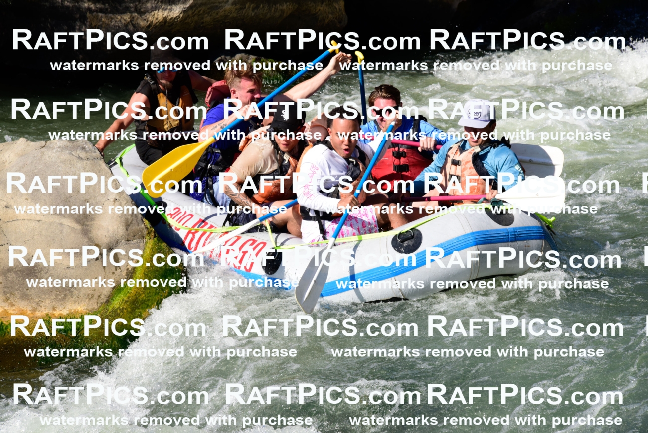 010044_Sept12_BIGRIVER_PM_RAFTPICS_LA_Malcolm_