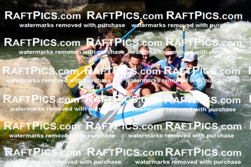 010045_Sept12_BIGRIVER_PM_RAFTPICS_LA_Malcolm_