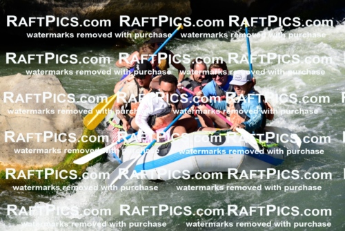 010046_Sept12_BIGRIVER_PM_RAFTPICS_LA_Malcolm_