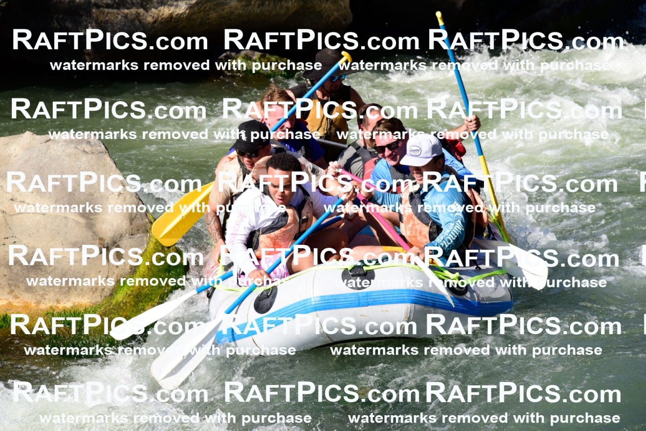 010047_Sept12_BIGRIVER_PM_RAFTPICS_LA_Malcolm_