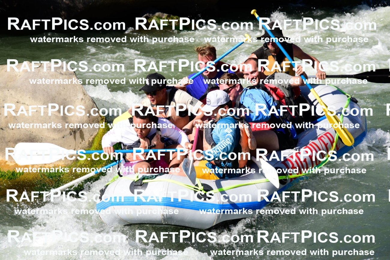 010049_Sept12_BIGRIVER_PM_RAFTPICS_LA_Malcolm_