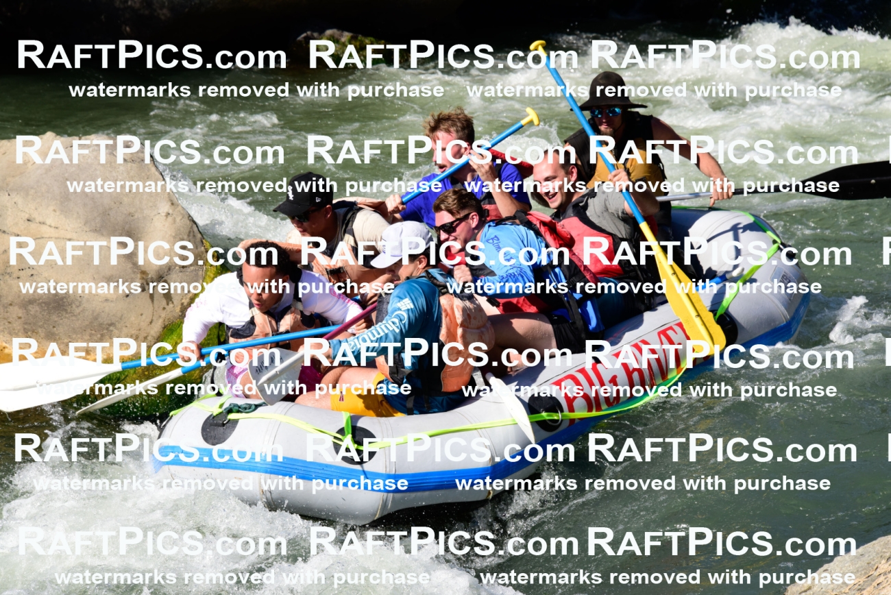 010050_Sept12_BIGRIVER_PM_RAFTPICS_LA_Malcolm_