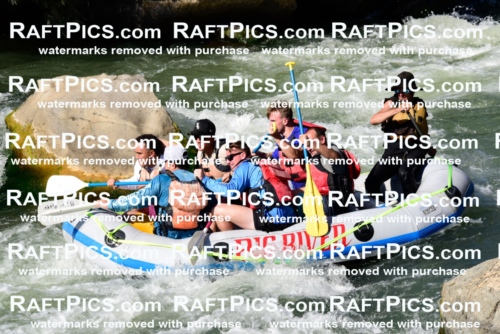 010053_Sept12_BIGRIVER_PM_RAFTPICS_LA_Malcolm_