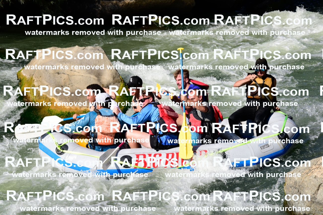 010054_Sept12_BIGRIVER_PM_RAFTPICS_LA_Malcolm_