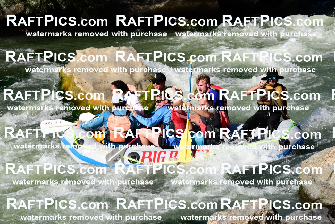 010055_Sept12_BIGRIVER_PM_RAFTPICS_LA_Malcolm_