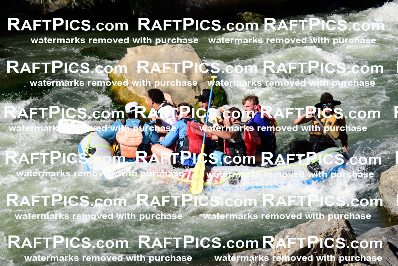 010057_Sept12_BIGRIVER_PM_RAFTPICS_LA_Malcolm_