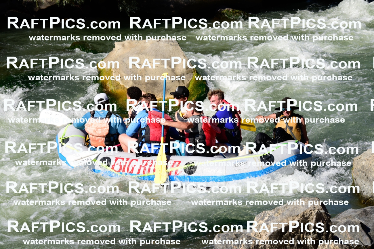 010058_Sept12_BIGRIVER_PM_RAFTPICS_LA_Malcolm_