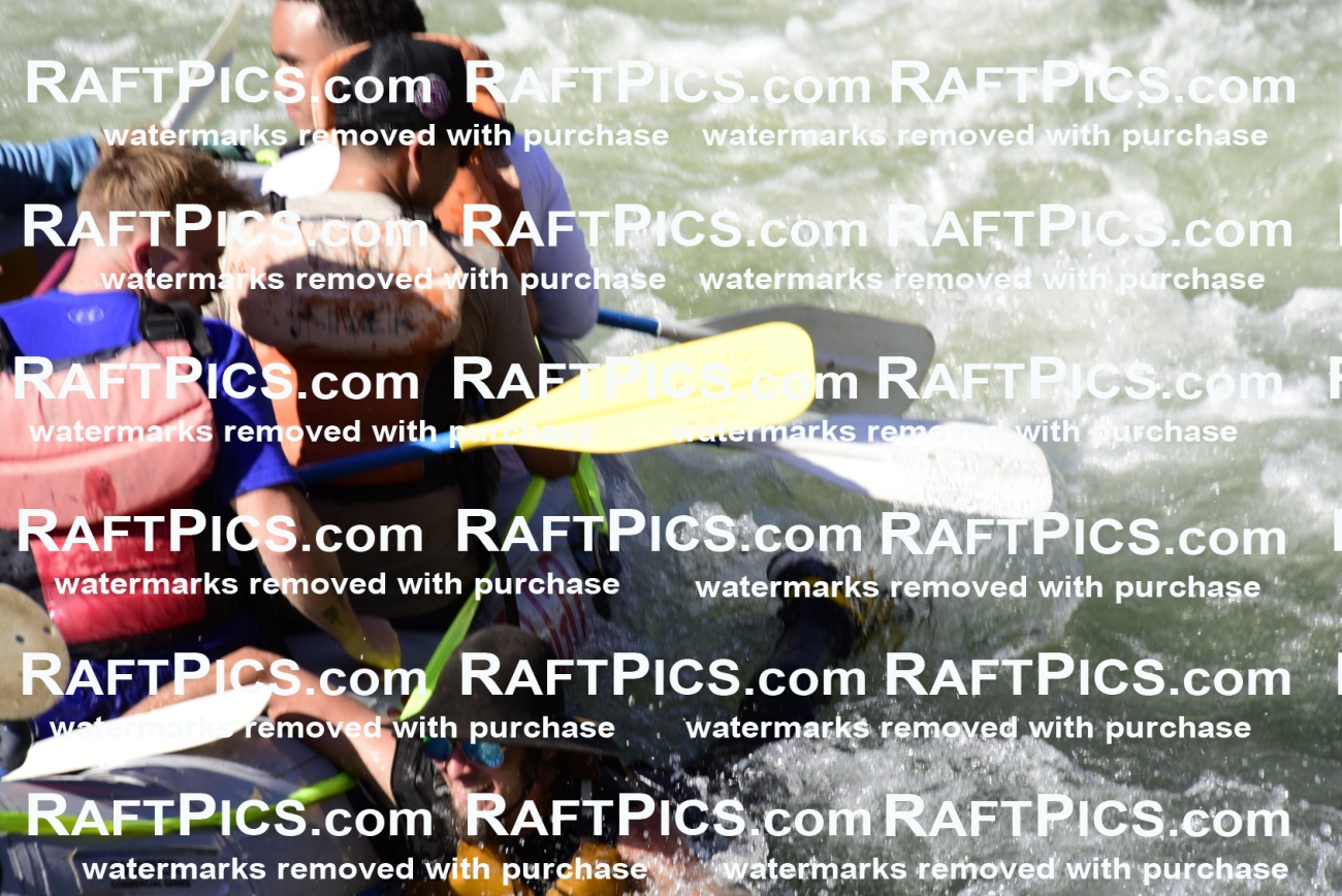 010059_Sept12_BIGRIVER_PM_RAFTPICS_LA_Malcolm_