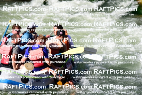 010060_Sept12_BIGRIVER_PM_RAFTPICS_LA_Malcolm_