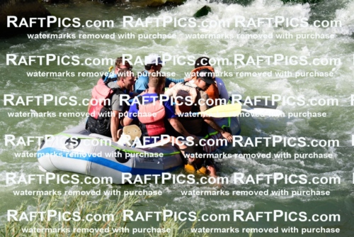 010061_Sept12_BIGRIVER_PM_RAFTPICS_LA_Malcolm_