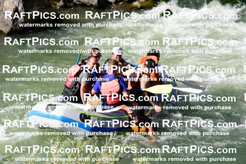 010062_Sept12_BIGRIVER_PM_RAFTPICS_LA_Malcolm_