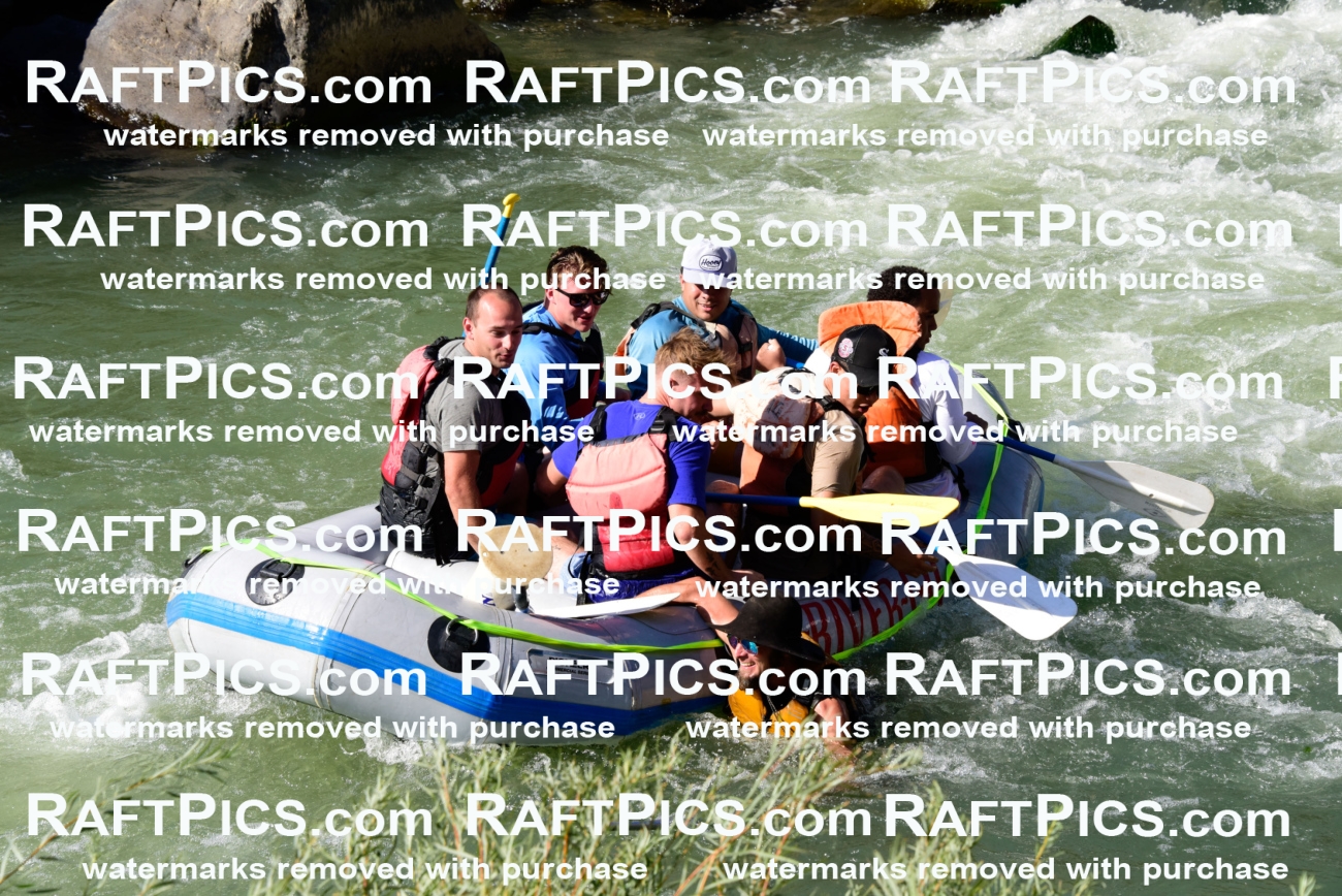 010063_Sept12_BIGRIVER_PM_RAFTPICS_LA_Malcolm_