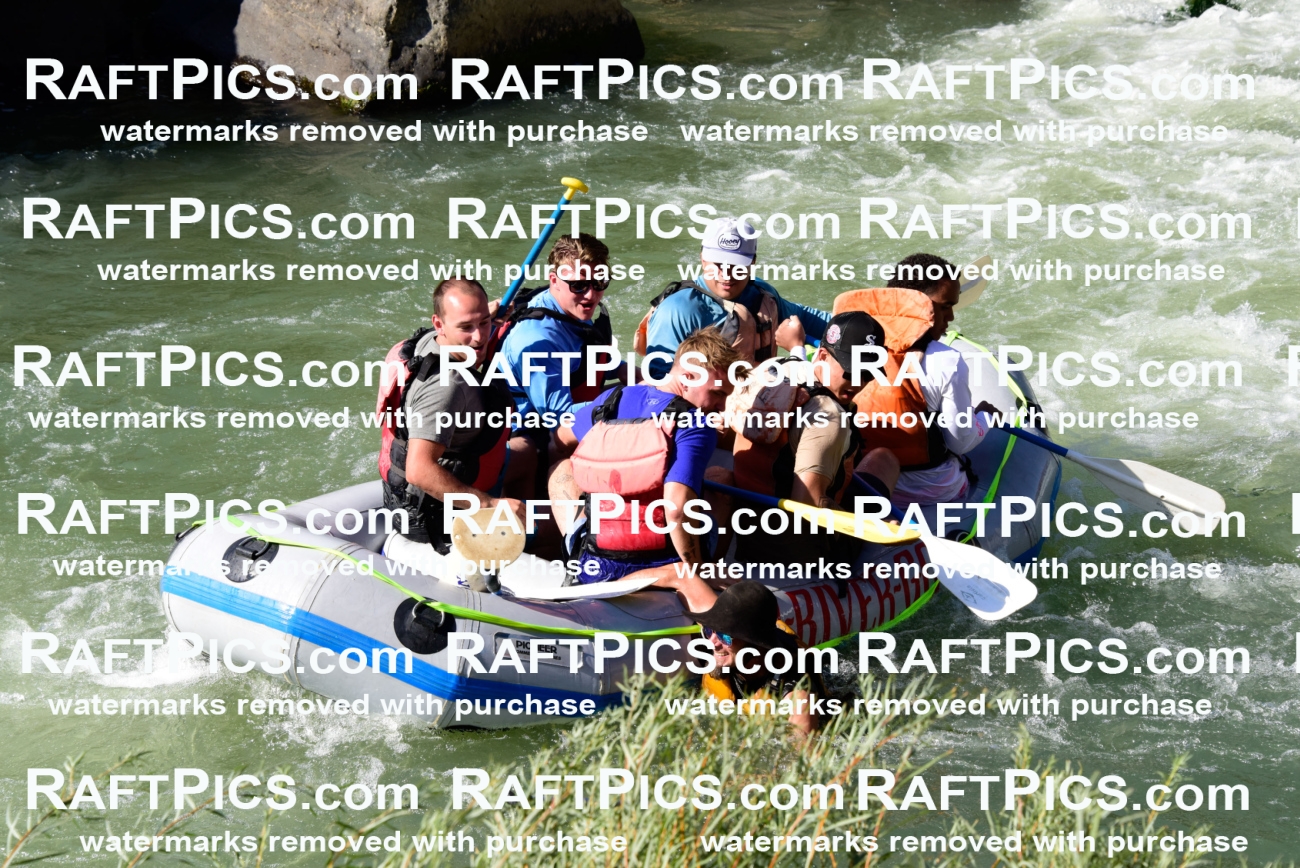 010064_Sept12_BIGRIVER_PM_RAFTPICS_LA_Malcolm_