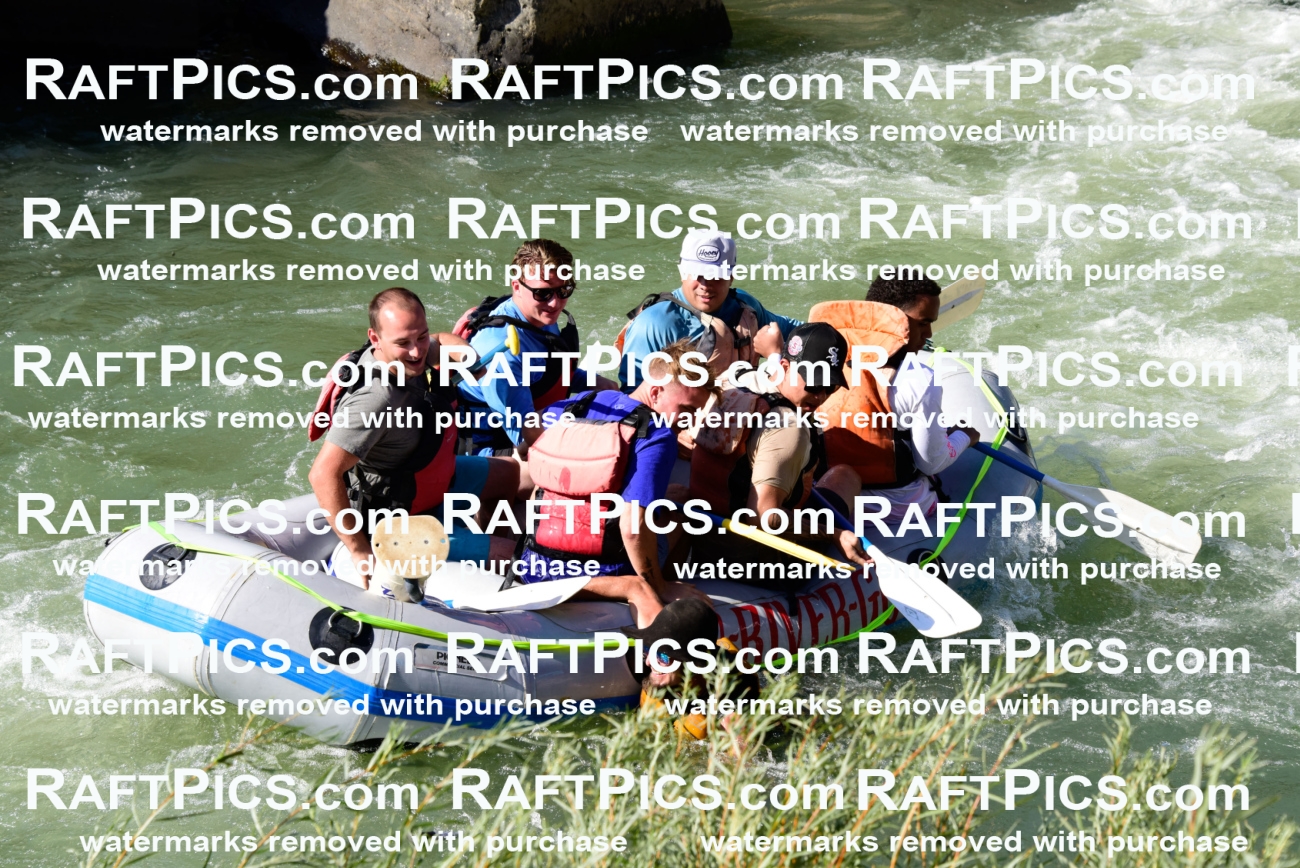 010065_Sept12_BIGRIVER_PM_RAFTPICS_LA_Malcolm_