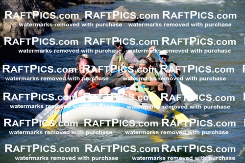 010066_Sept12_BIGRIVER_PM_RAFTPICS_LA_MIGS_