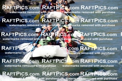 010109_Sept12_BIGRIVER_PM_RAFTPICS_LA_PARIS_