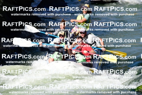 010111_Sept12_BIGRIVER_PM_RAFTPICS_LA_PARIS_