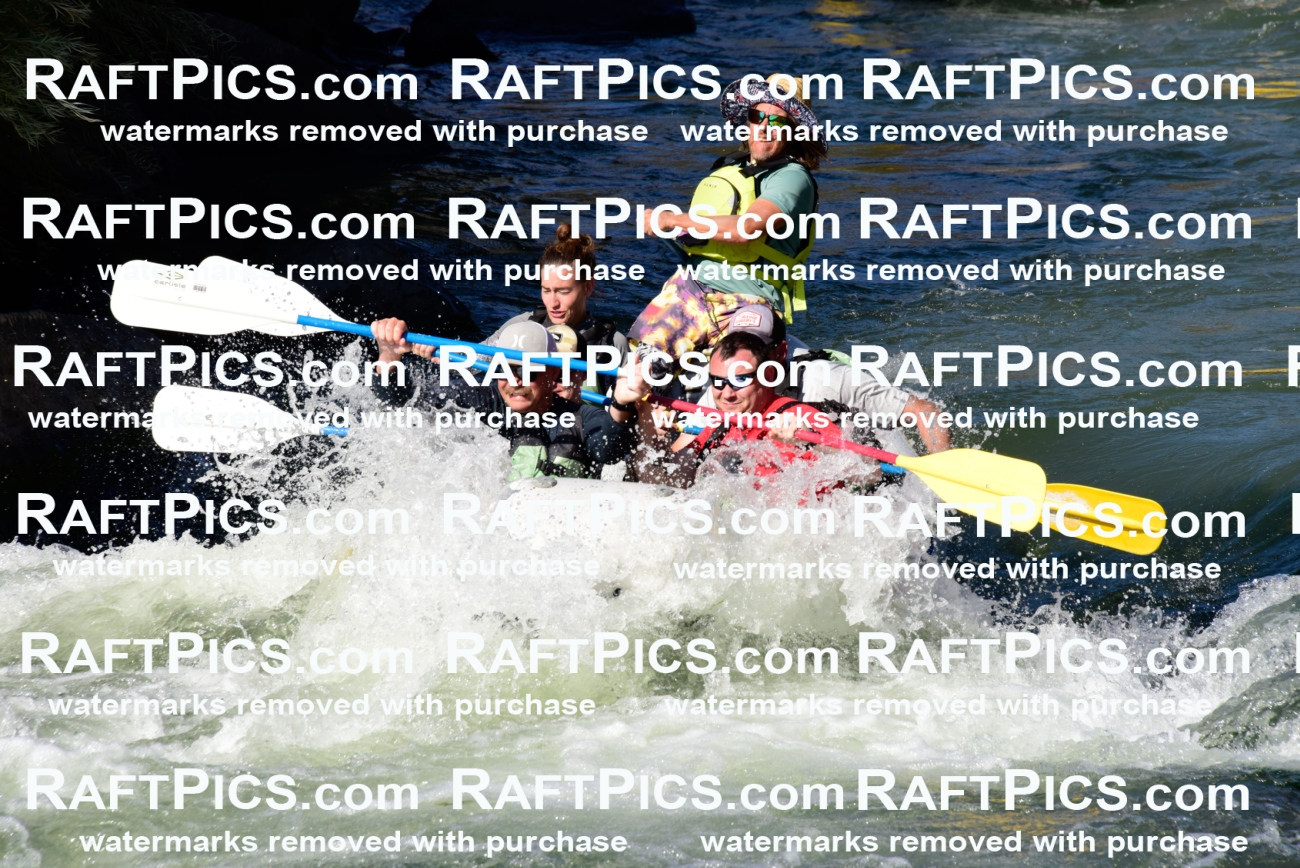 010112_Sept12_BIGRIVER_PM_RAFTPICS_LA_PARIS_