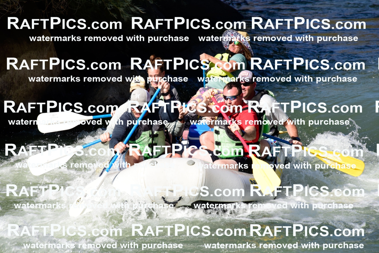 010117_Sept12_BIGRIVER_PM_RAFTPICS_LA_PARIS_