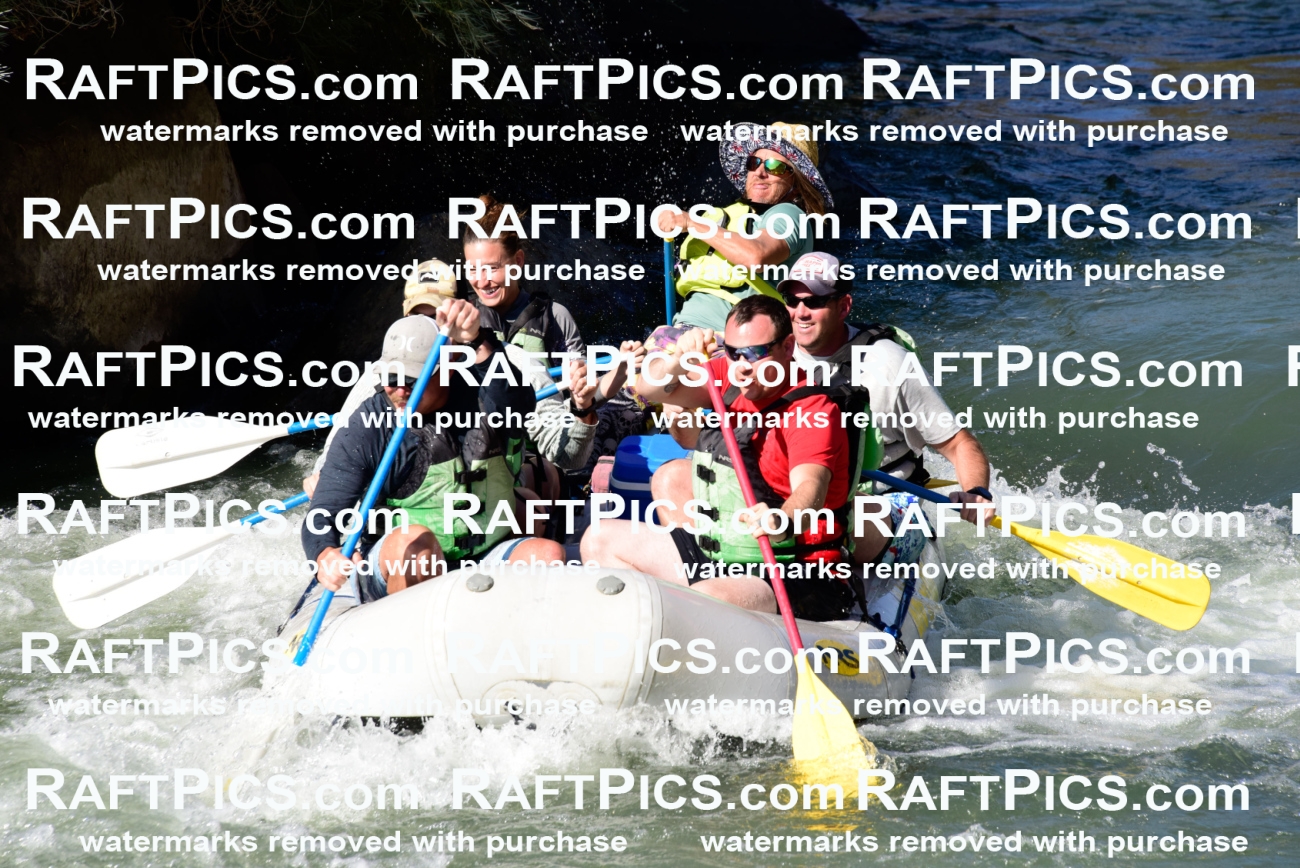 010118_Sept12_BIGRIVER_PM_RAFTPICS_LA_PARIS_