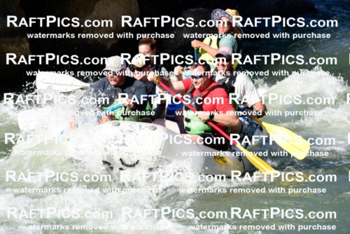 010119_Sept12_BIGRIVER_PM_RAFTPICS_LA_PARIS_