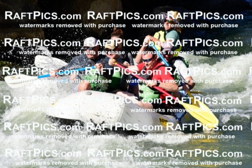 010120_Sept12_BIGRIVER_PM_RAFTPICS_LA_PARIS_