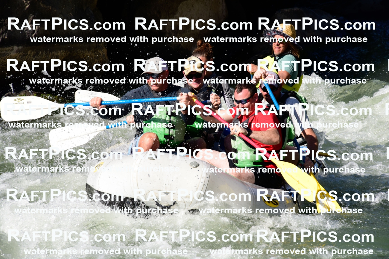 010121_Sept12_BIGRIVER_PM_RAFTPICS_LA_PARIS_