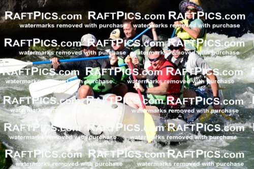 010122_Sept12_BIGRIVER_PM_RAFTPICS_LA_PARIS_