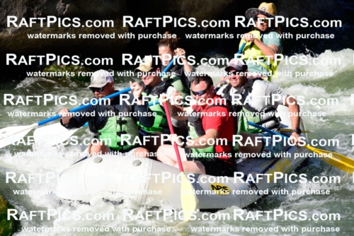 010123_Sept12_BIGRIVER_PM_RAFTPICS_LA_PARIS_