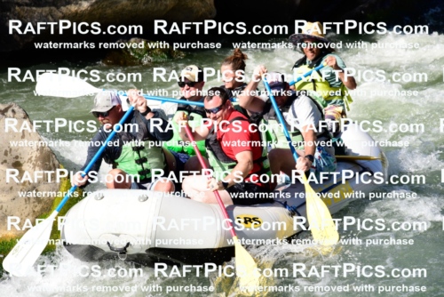 010125_Sept12_BIGRIVER_PM_RAFTPICS_LA_PARIS_