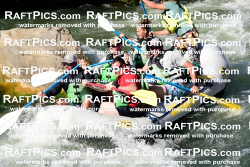 010128_Sept12_BIGRIVER_PM_RAFTPICS_LA_PARIS_