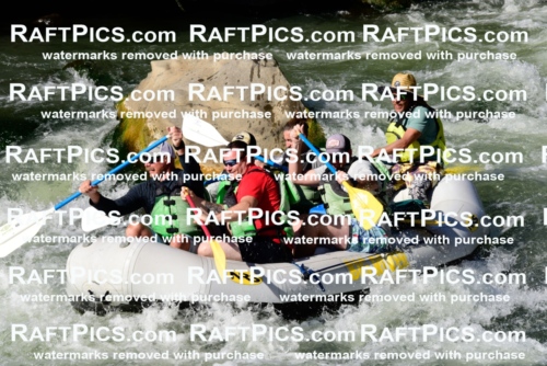 010131_Sept12_BIGRIVER_PM_RAFTPICS_LA_PARIS_