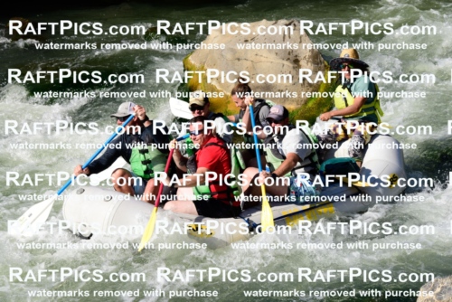 010133_Sept12_BIGRIVER_PM_RAFTPICS_LA_PARIS_