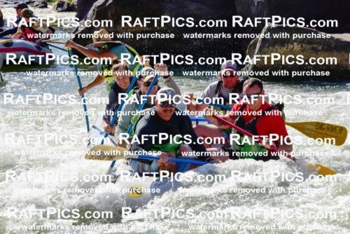 010139_Sept12_BIGRIVER_PM_RAFTPICS_LA_PARIS_