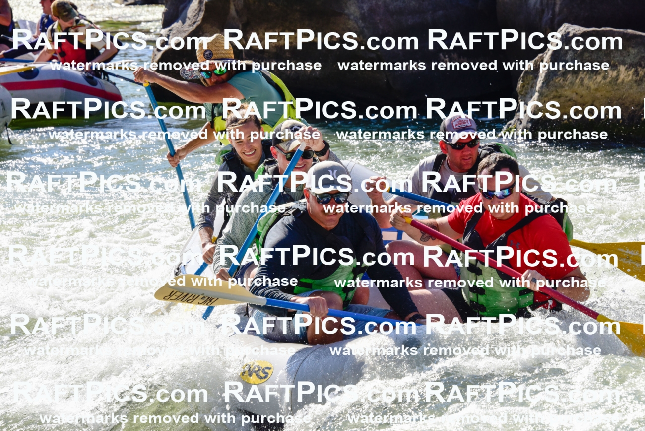 010140_Sept12_BIGRIVER_PM_RAFTPICS_LA_PARIS_