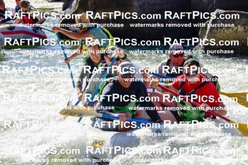 010140_Sept12_BIGRIVER_PM_RAFTPICS_LA_PARIS_