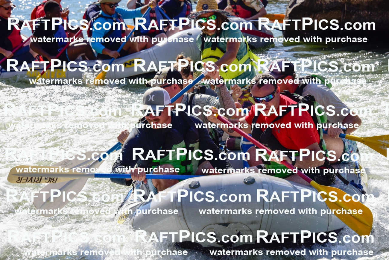 010141_Sept12_BIGRIVER_PM_RAFTPICS_LA_PARIS_