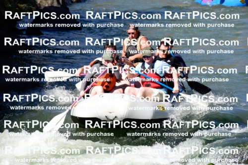 010142_Sept12_BIGRIVER_PM_RAFTPICS_LA_SETH_