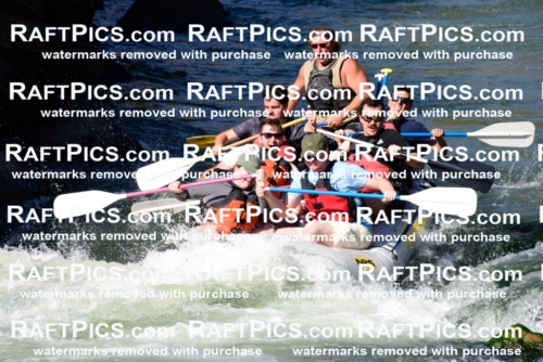 010143_Sept12_BIGRIVER_PM_RAFTPICS_LA_SETH_