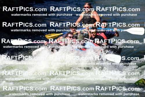 010144_Sept12_BIGRIVER_PM_RAFTPICS_LA_SETH_