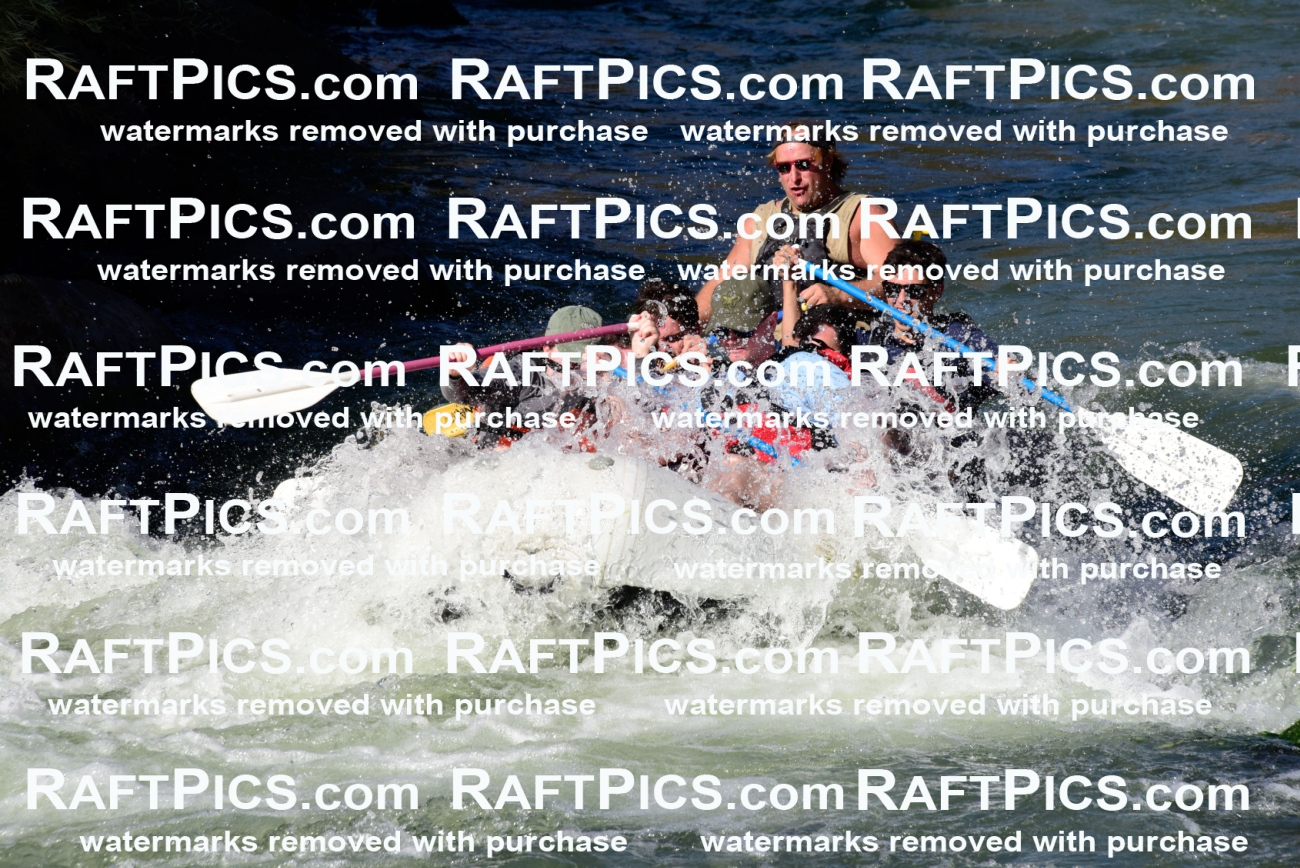 010145_Sept12_BIGRIVER_PM_RAFTPICS_LA_SETH_